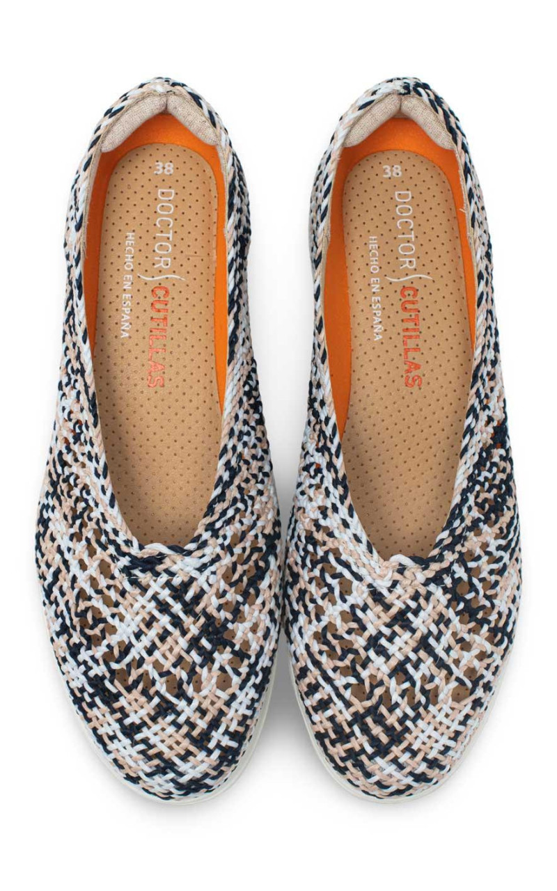 Doctor Cutillas-89430