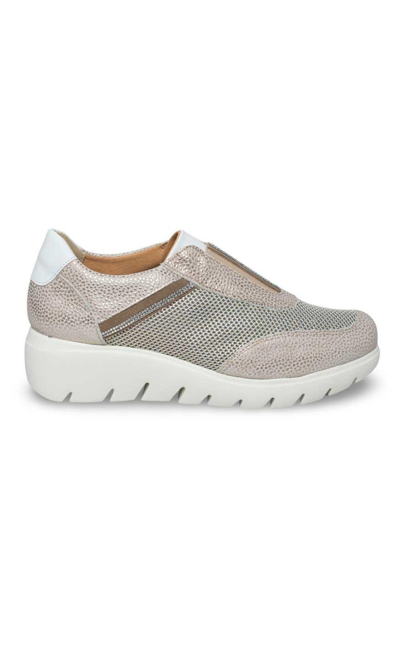 Doctor Cutillas-89432