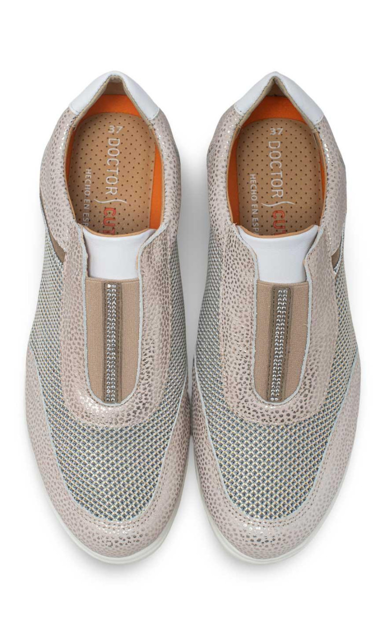 Doctor Cutillas-89432