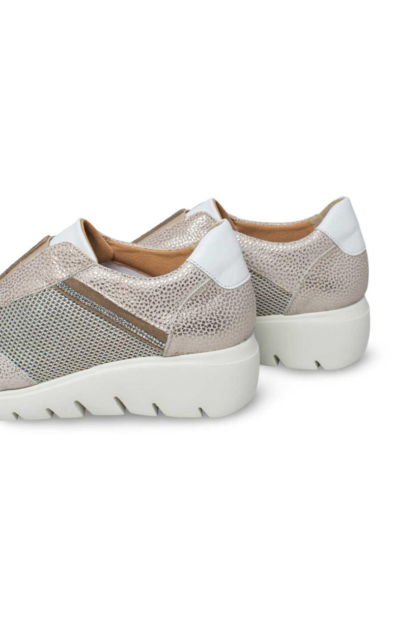 Doctor Cutillas-89432