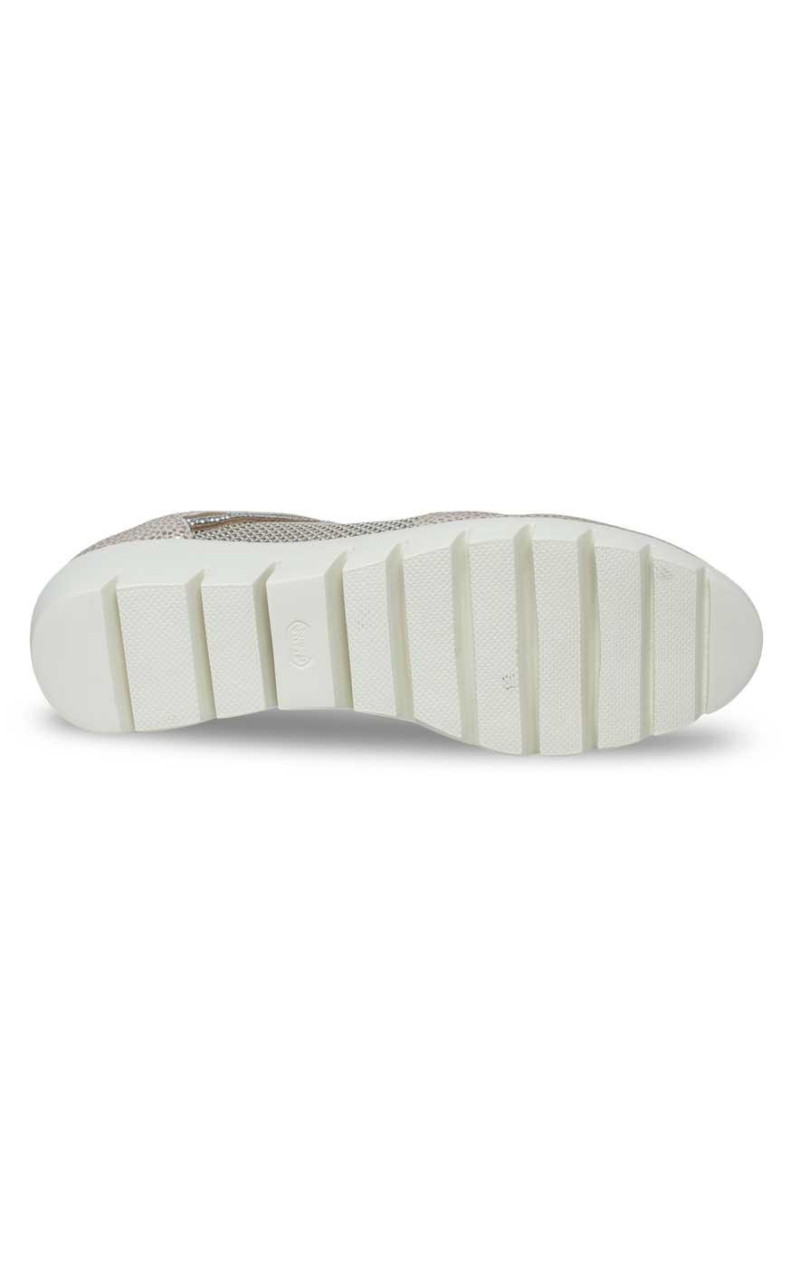 Doctor Cutillas-89432