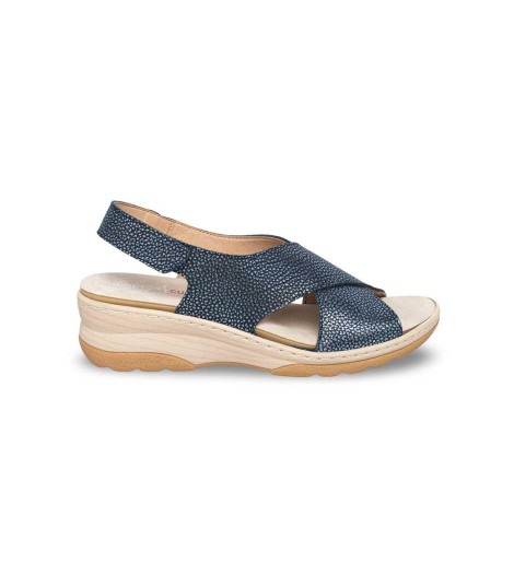 Doctor Cutillas-49121