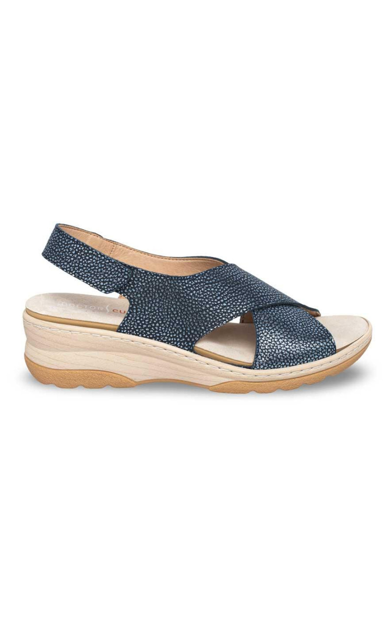 Doctor Cutillas-49121