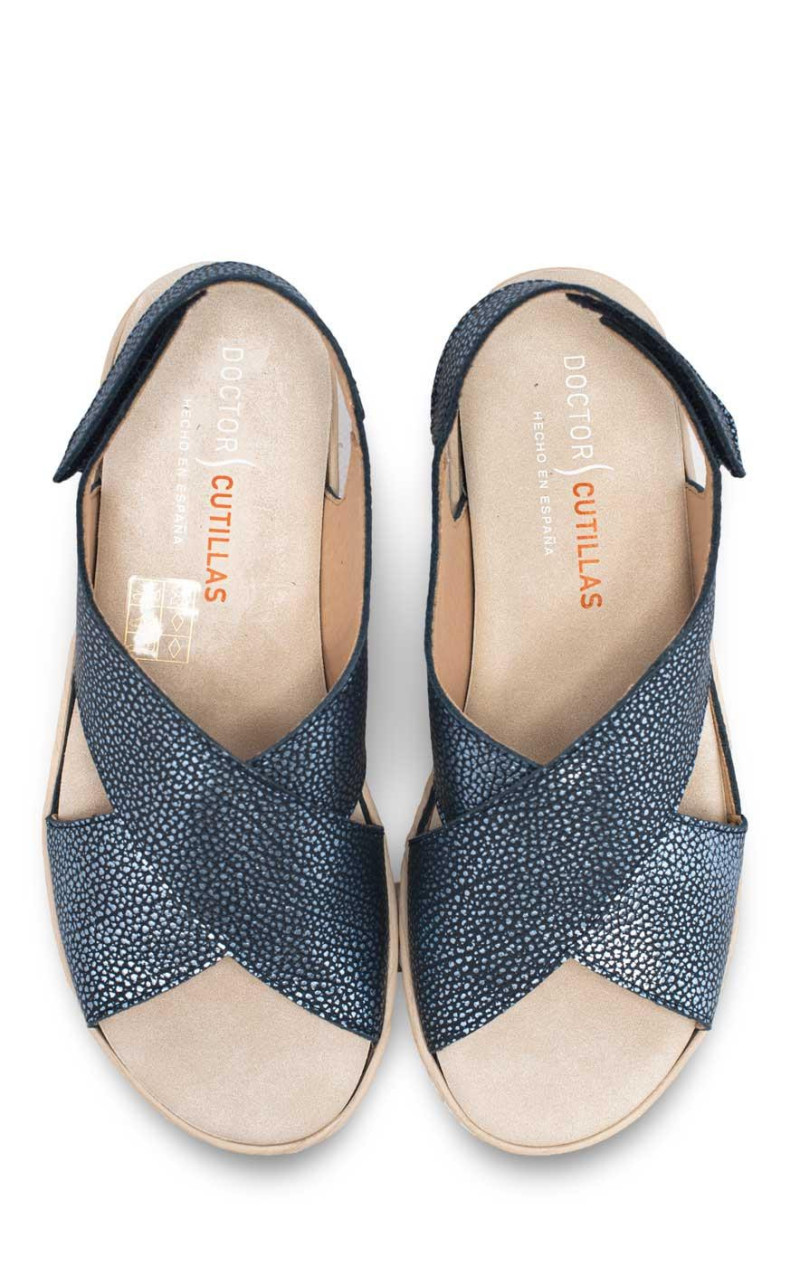 Doctor Cutillas-49121