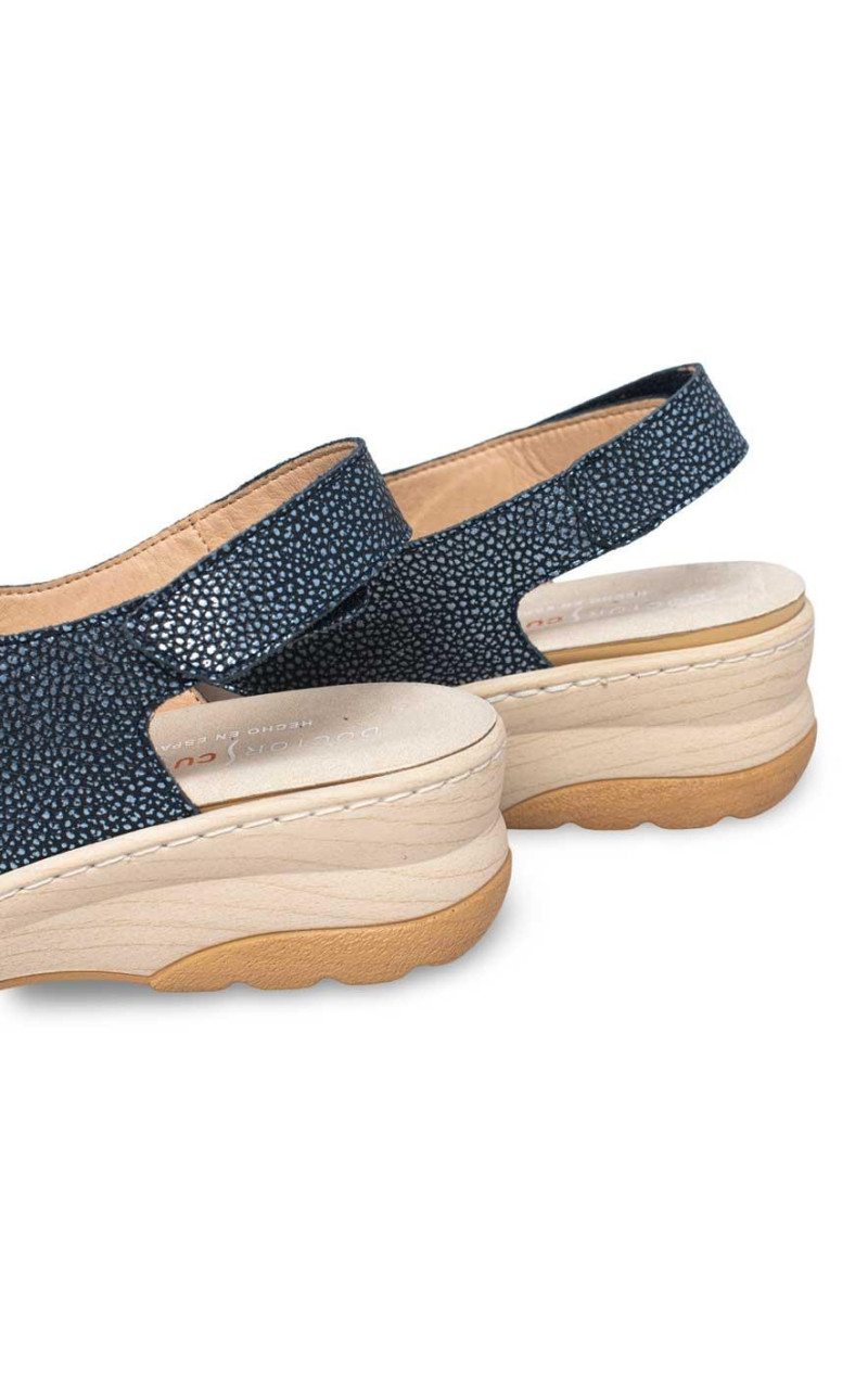 Doctor Cutillas-49121