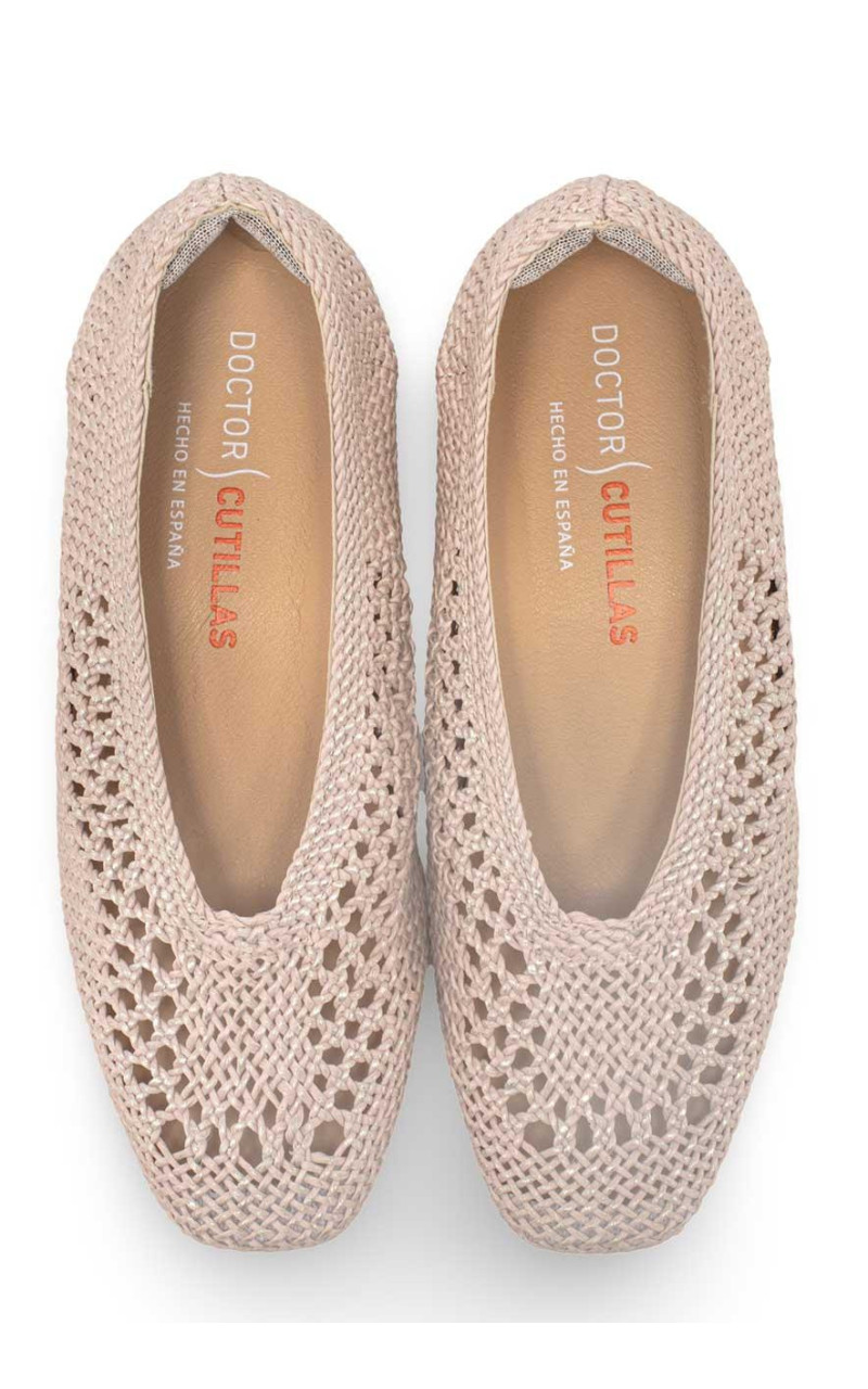 Doctor Cutillas-81254