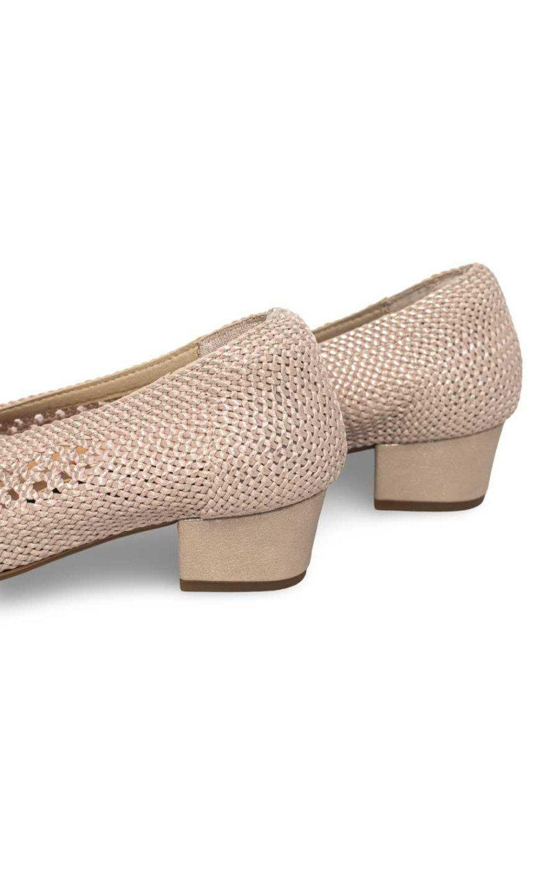 Doctor Cutillas-81254