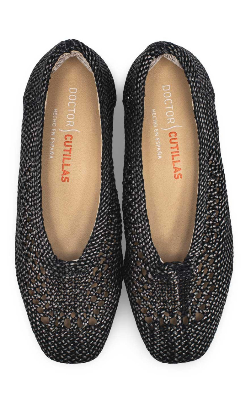 Doctor Cutillas-81254