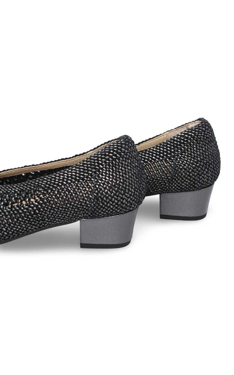 Doctor Cutillas-81254