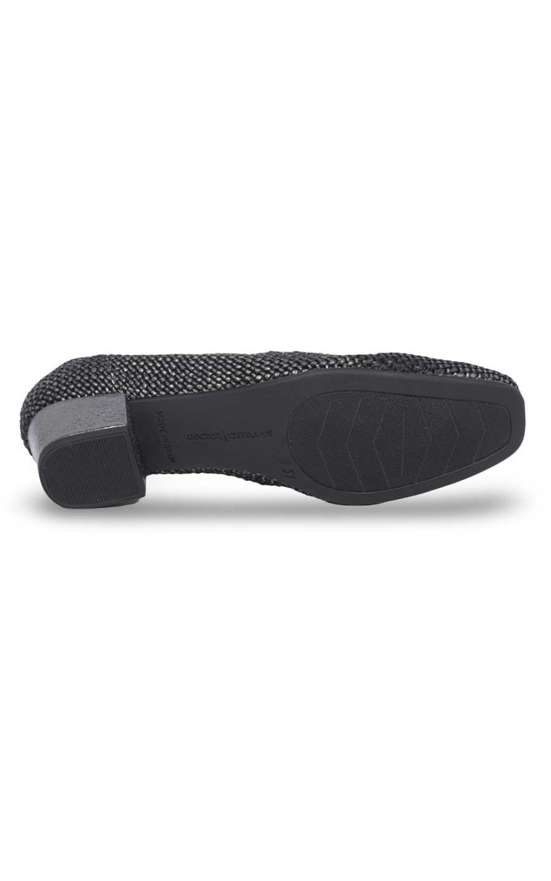 Doctor Cutillas-81254