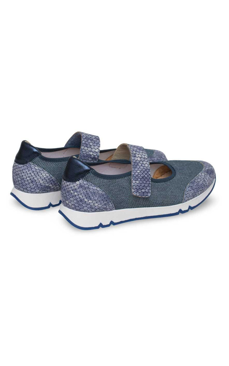 Doctor Cutillas-82556