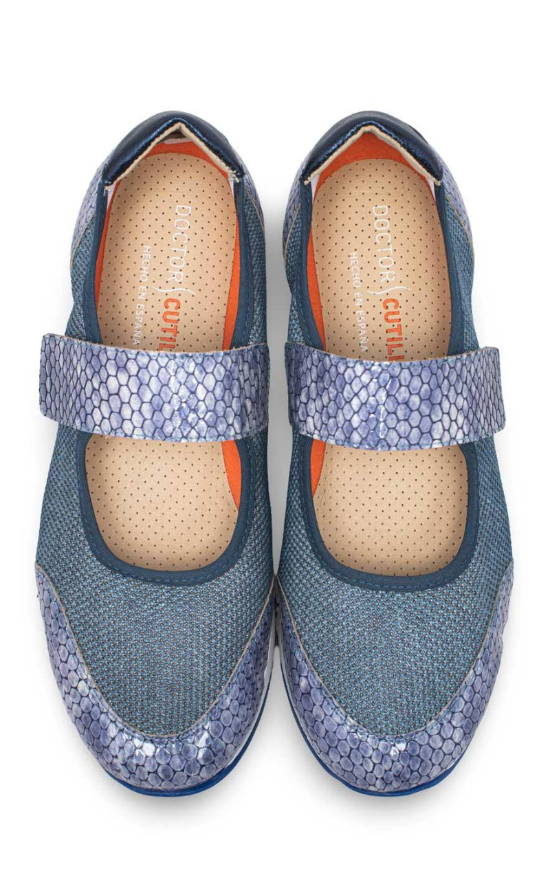 Doctor Cutillas-82556