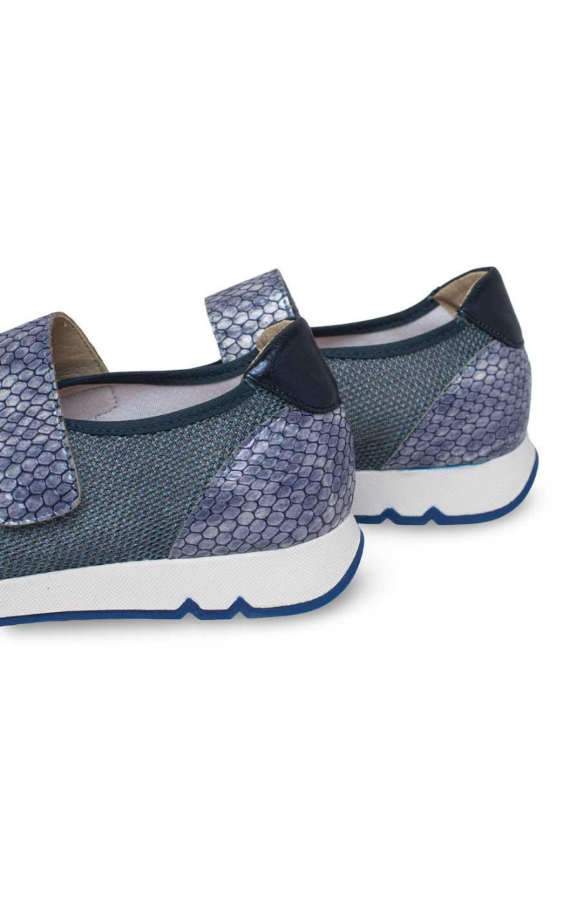 Doctor Cutillas-82556