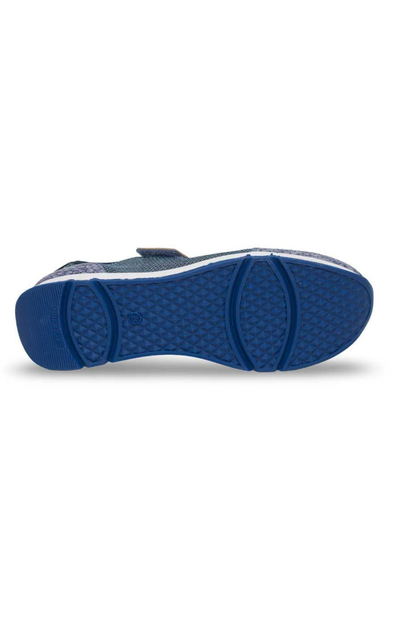 Doctor Cutillas-82556