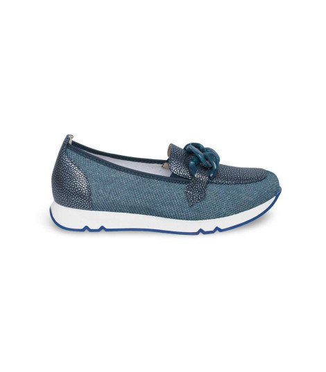 Doctor Cutillas-82561