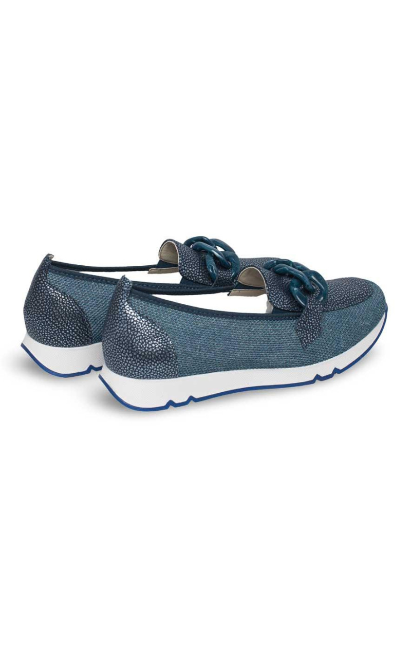 Doctor Cutillas-82561