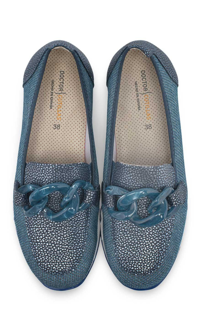 Doctor Cutillas-82561