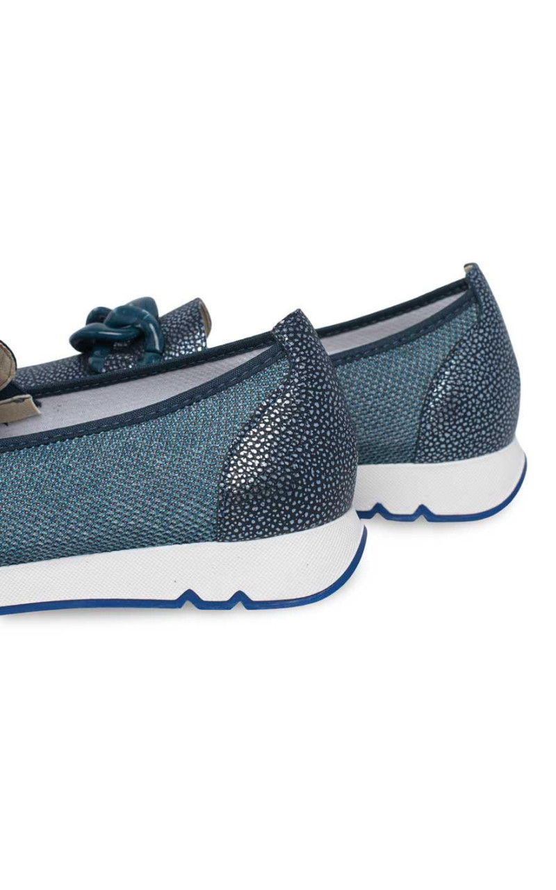 Doctor Cutillas-82561