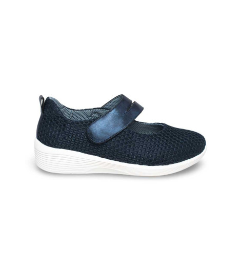 Doctor Cutillas-39223