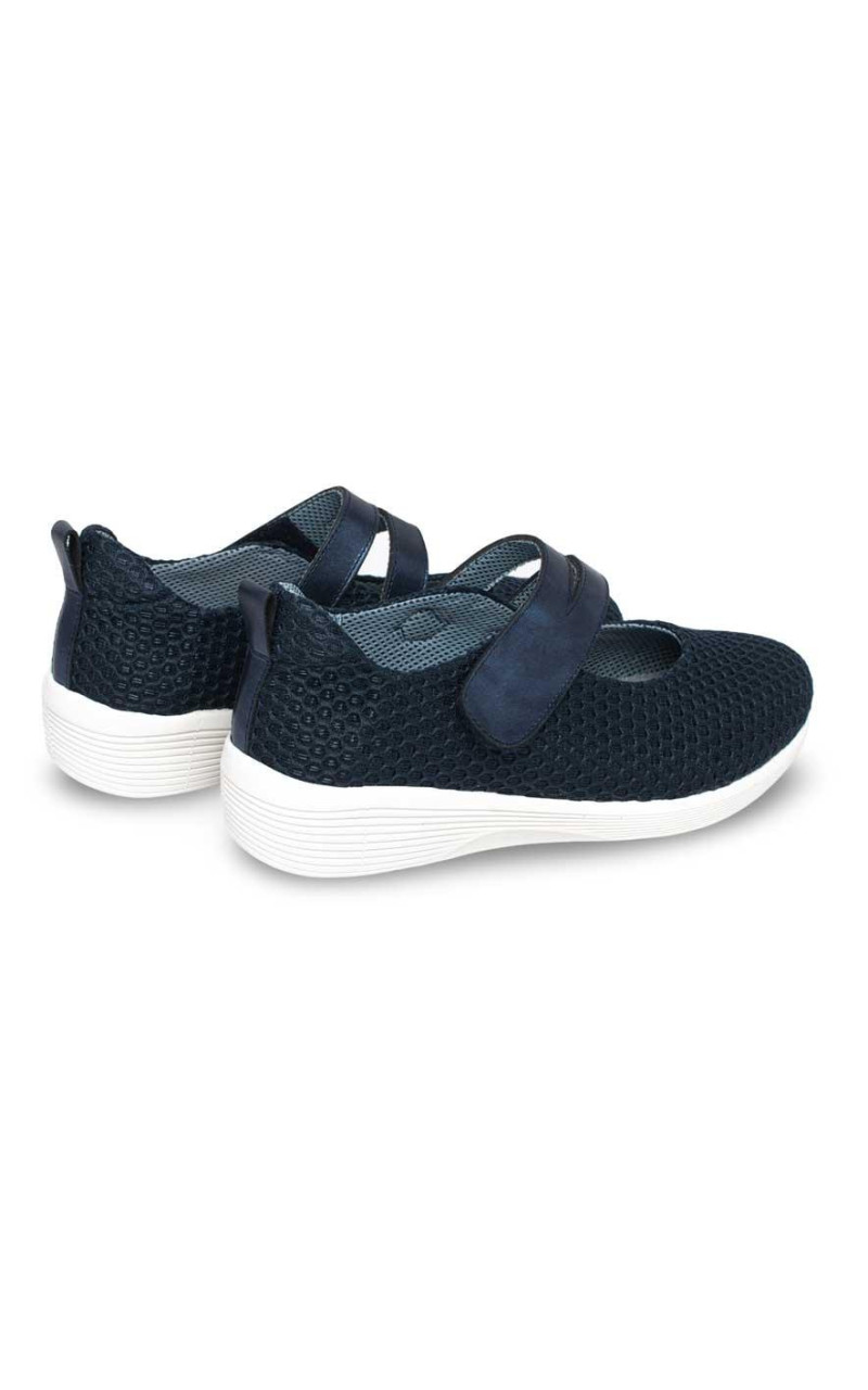 Doctor Cutillas-39223