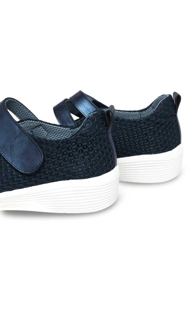 Doctor Cutillas-39223