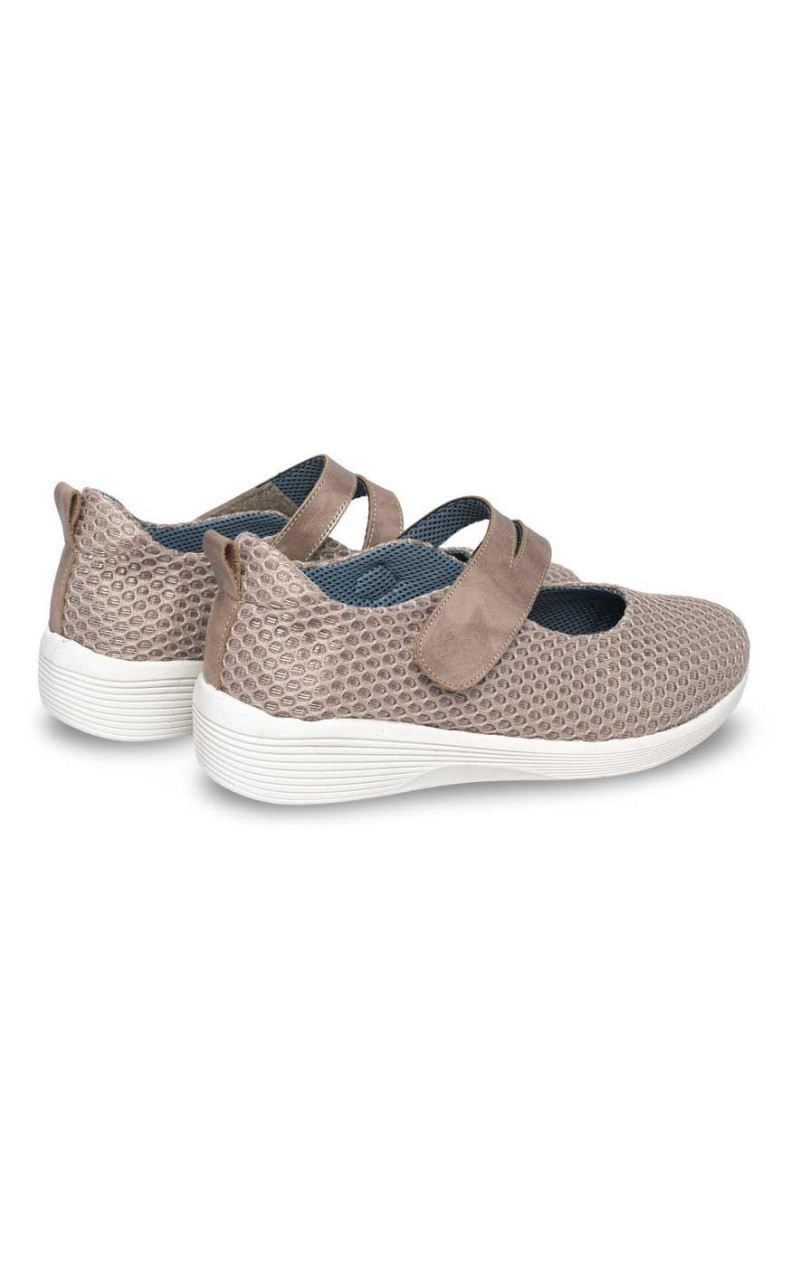 Doctor Cutillas-39223