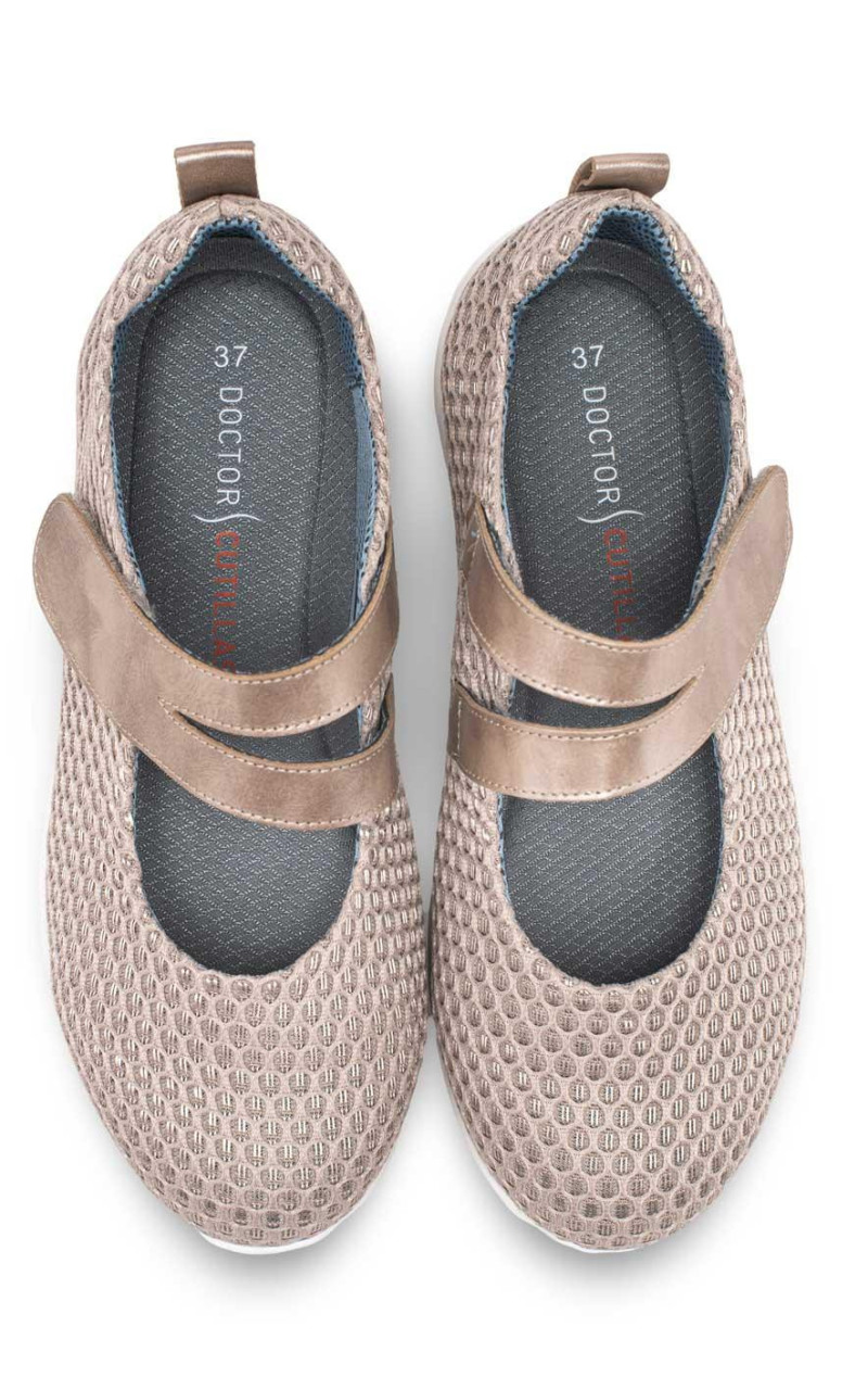 Doctor Cutillas-39223