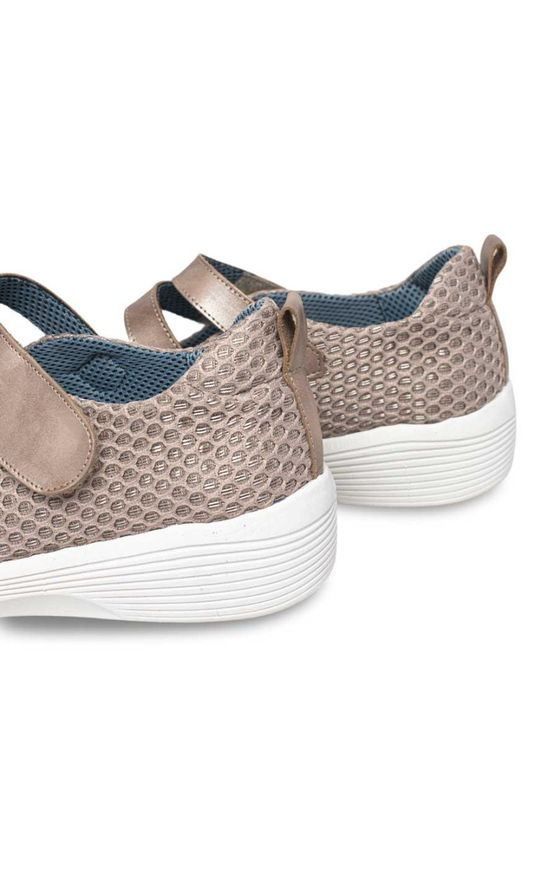 Doctor Cutillas-39223