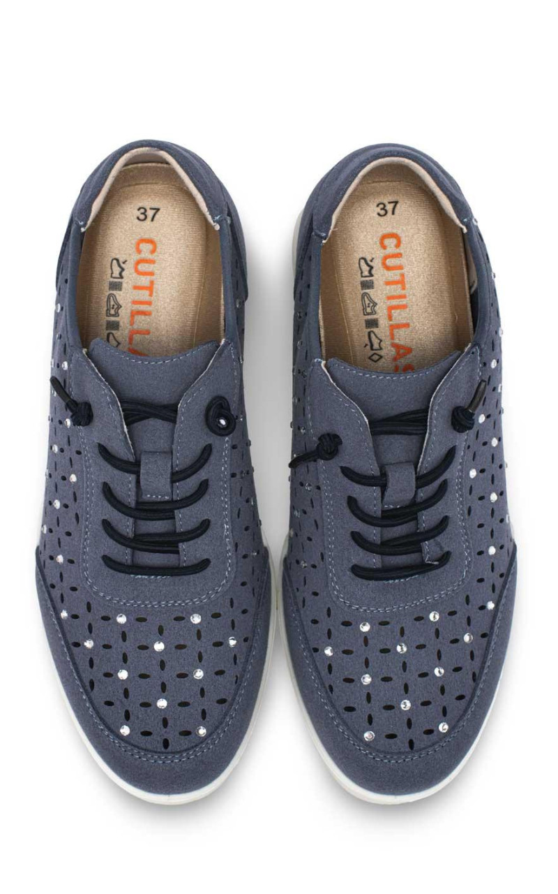 Doctor Cutillas-40202