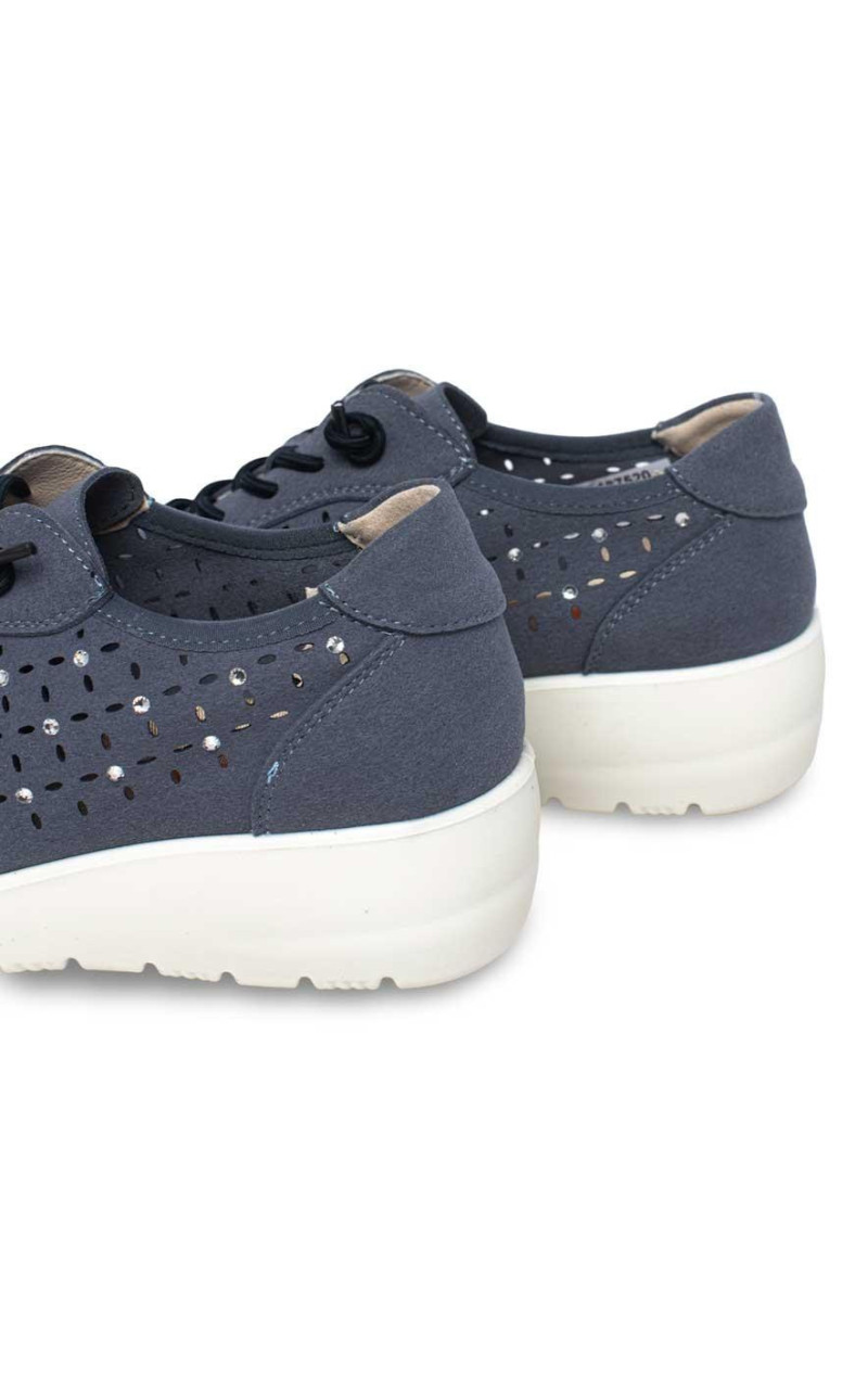 Doctor Cutillas-40202