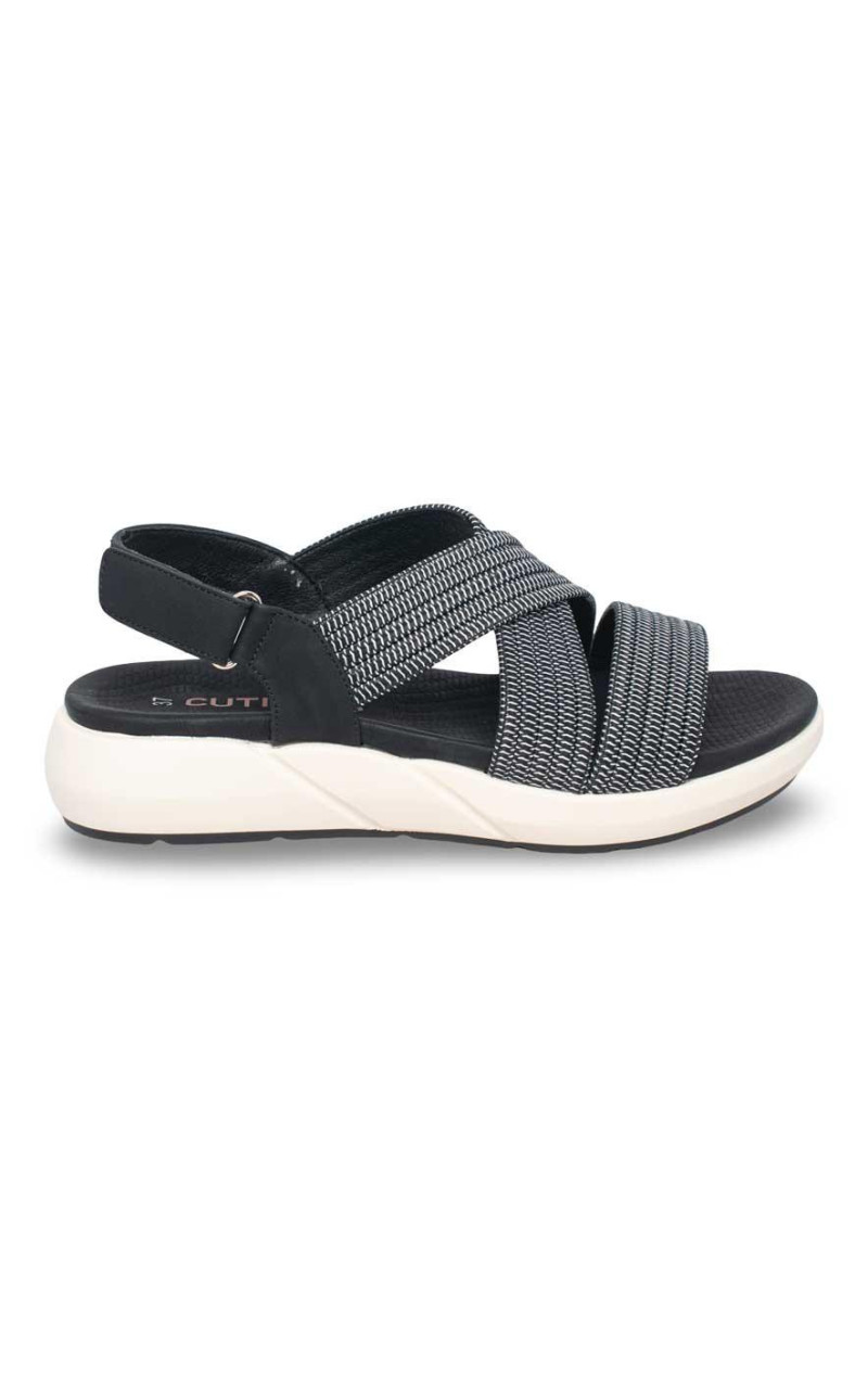 Doctor Cutillas-31405