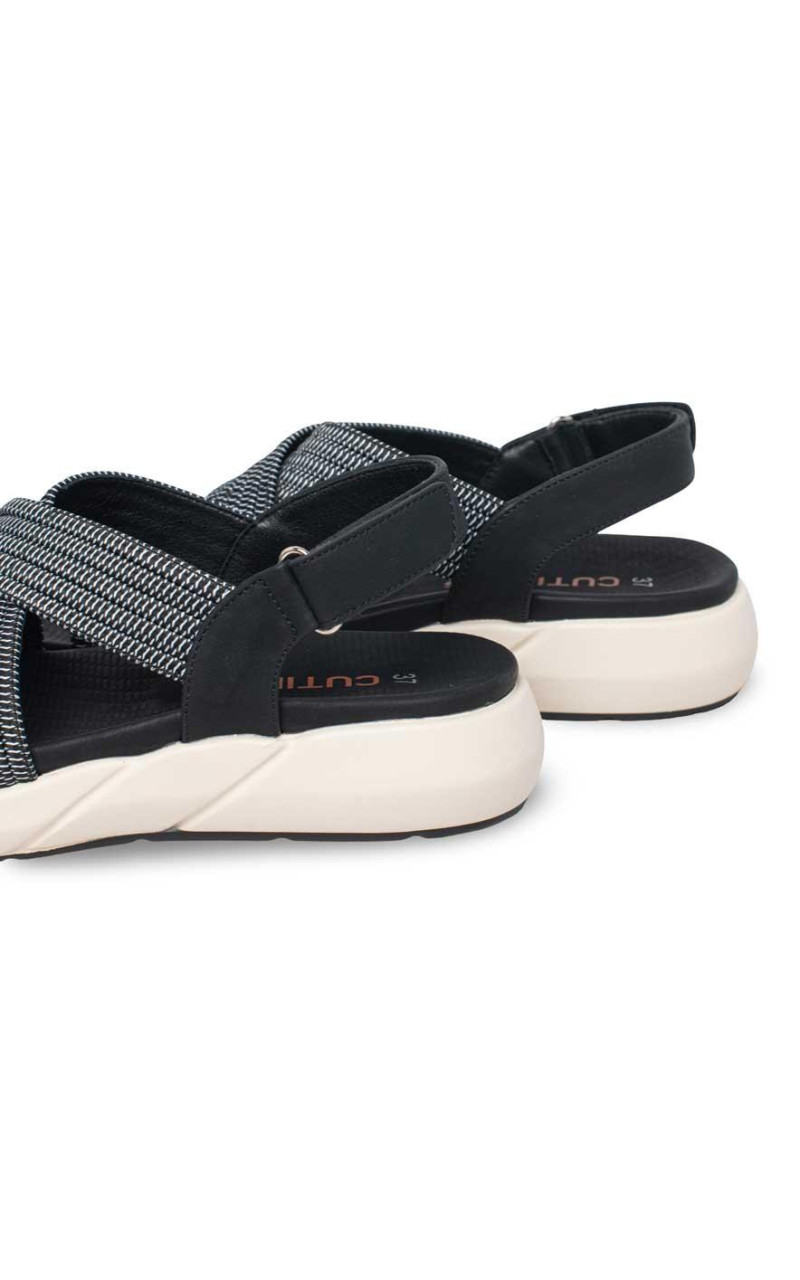 Doctor Cutillas-31405