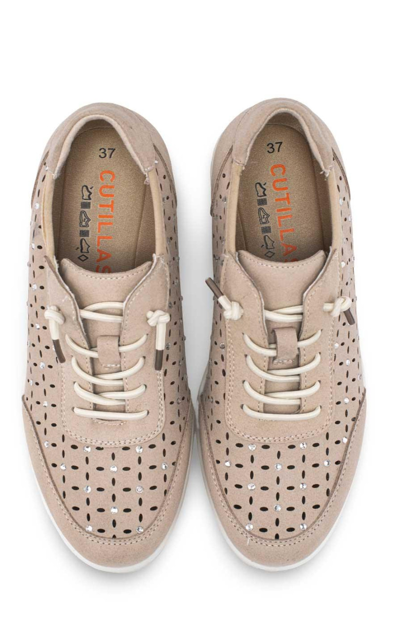 Doctor Cutillas-40202