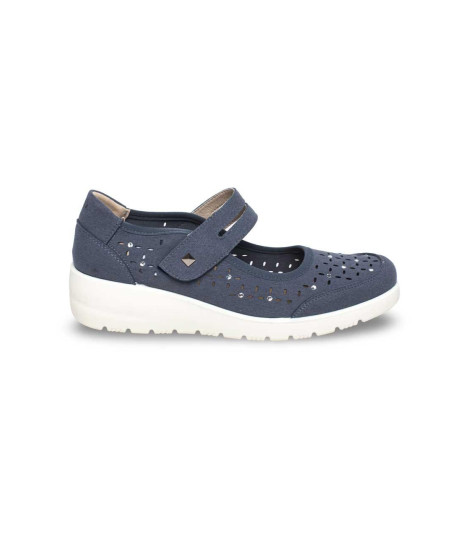 Doctor Cutillas-40203