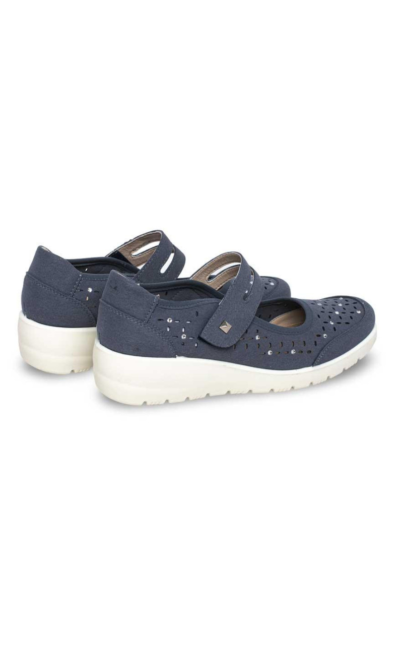 Doctor Cutillas-40203