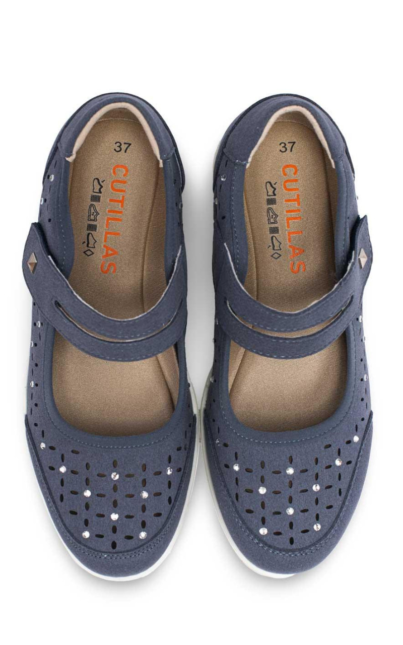 Doctor Cutillas-40203