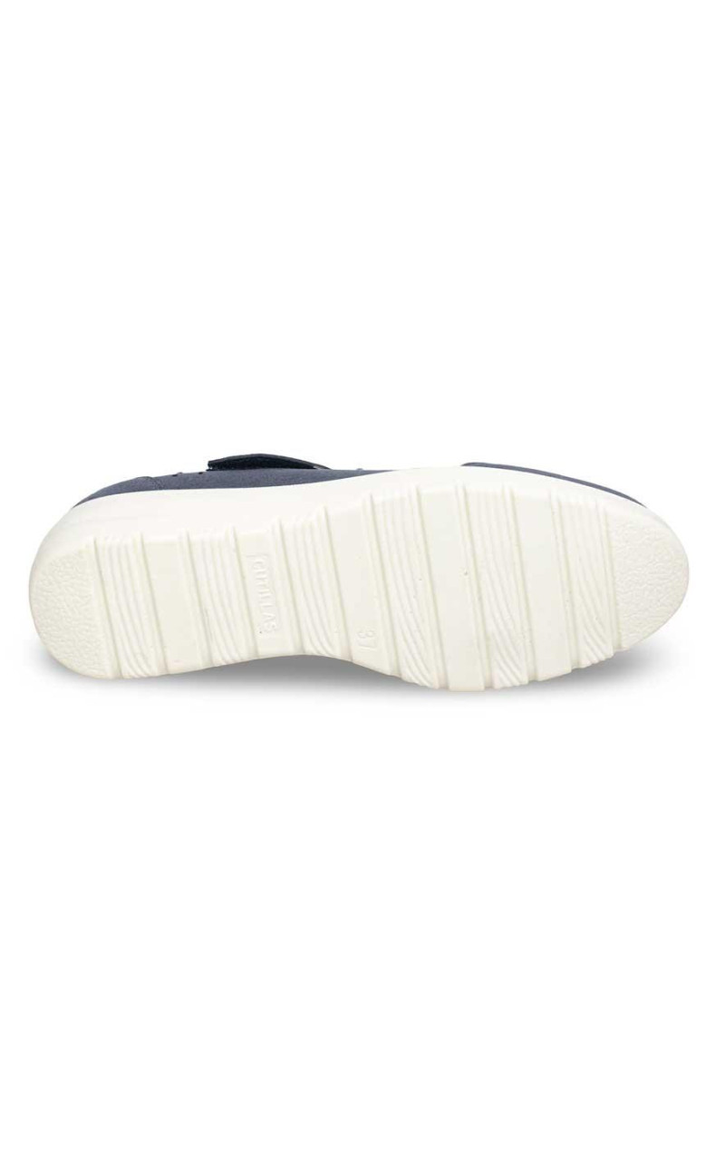 Doctor Cutillas-40203