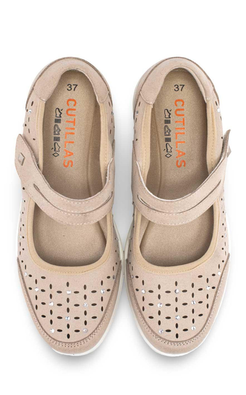 Doctor Cutillas-40203