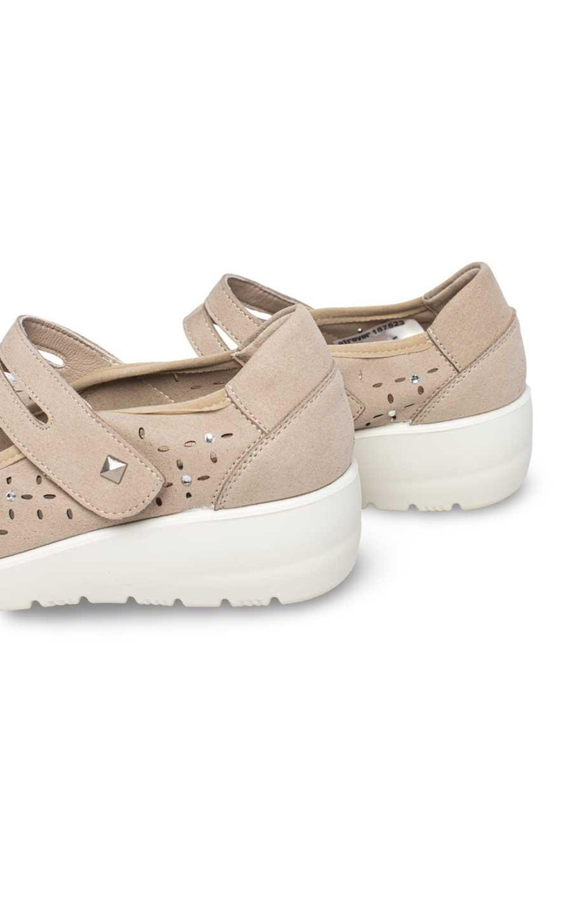 Doctor Cutillas-40203