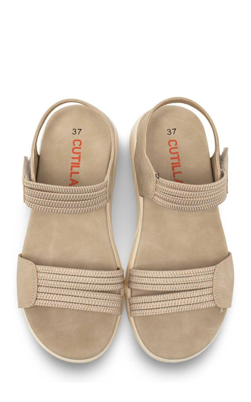 Doctor Cutillas-31408