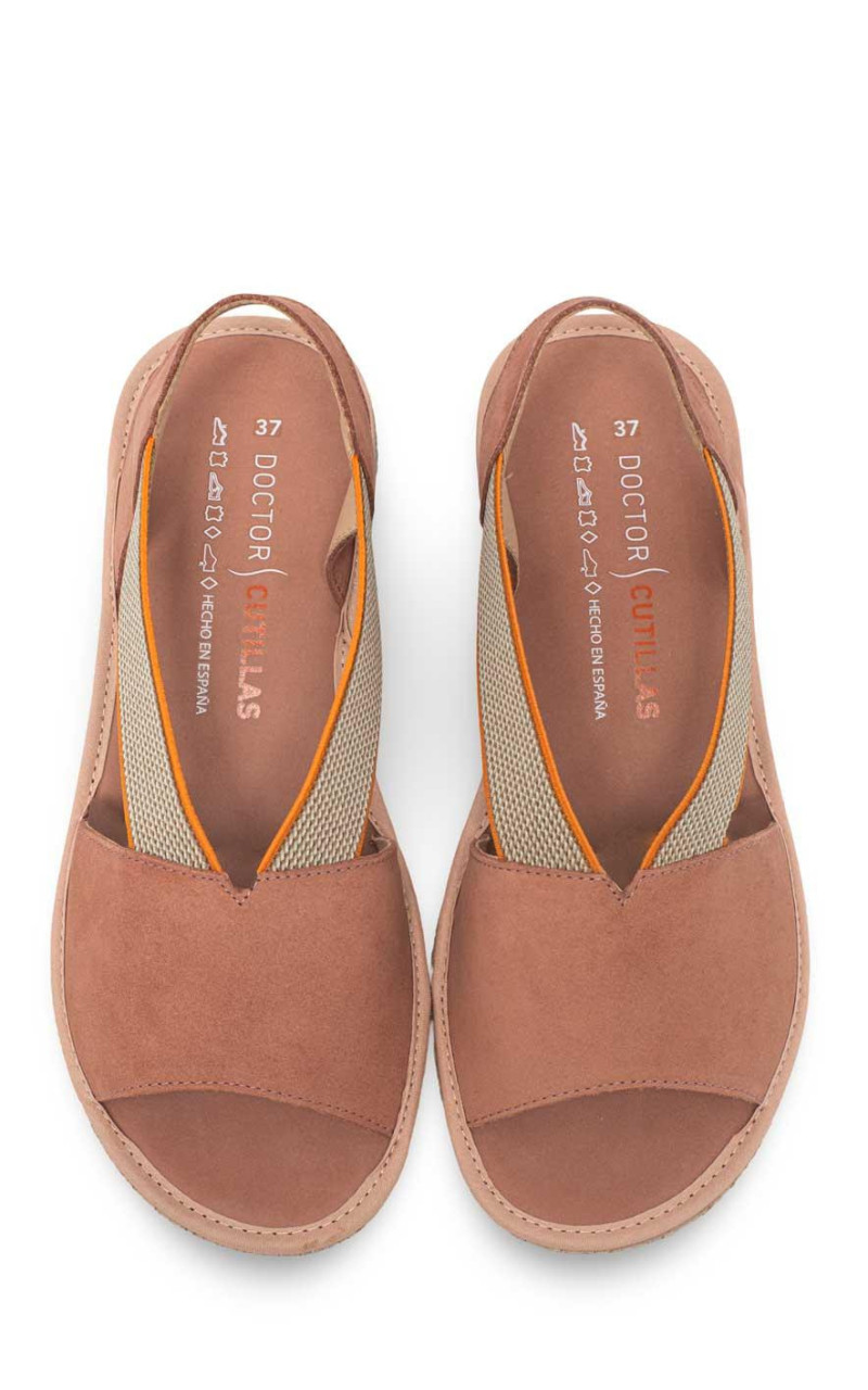 Doctor Cutillas-35413