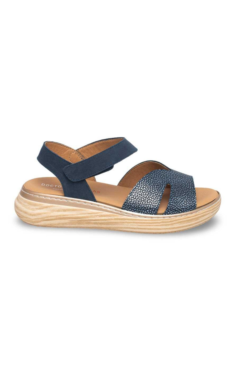 Doctor Cutillas-46018