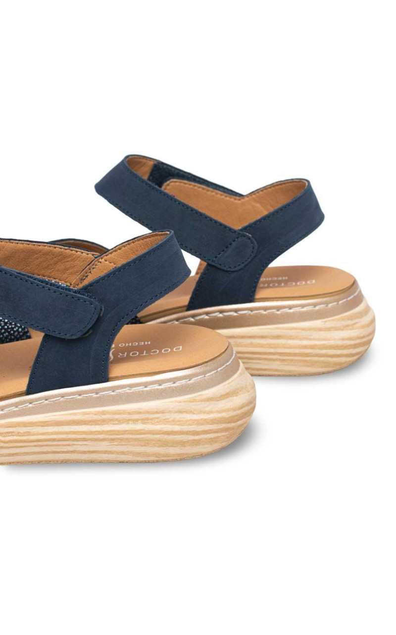 Doctor Cutillas-46018