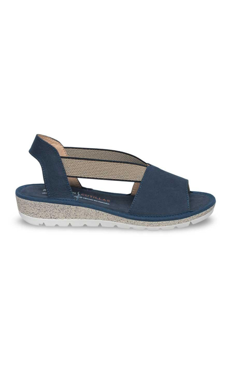 Doctor Cutillas-35413