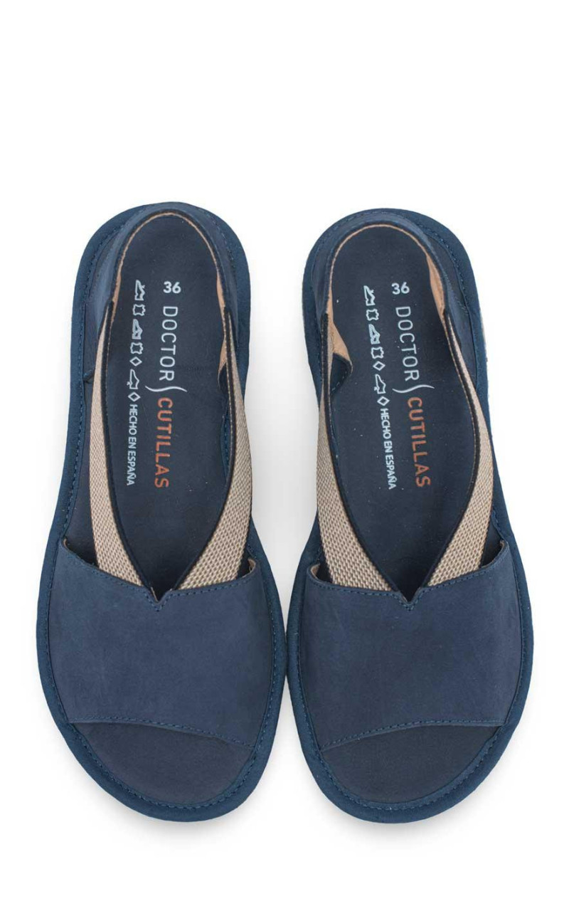 Doctor Cutillas-35413