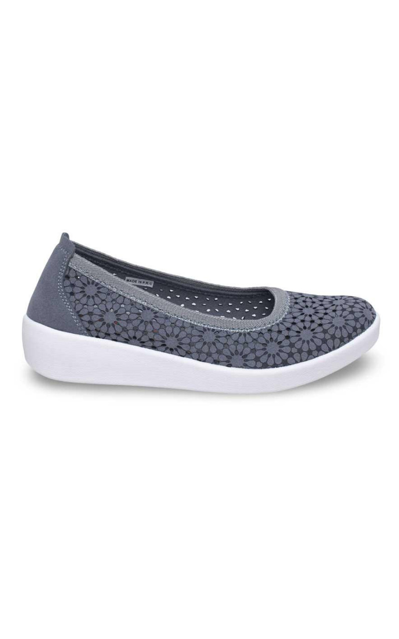 Doctor Cutillas-38473