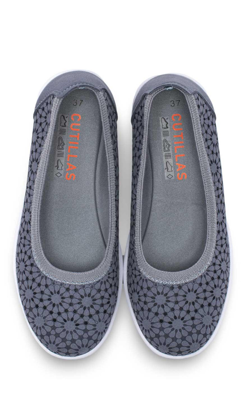 Doctor Cutillas-38473