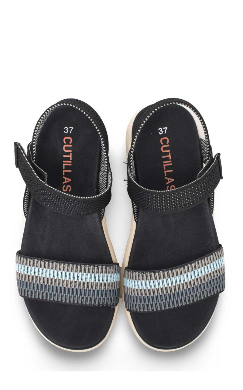 Doctor Cutillas-31411