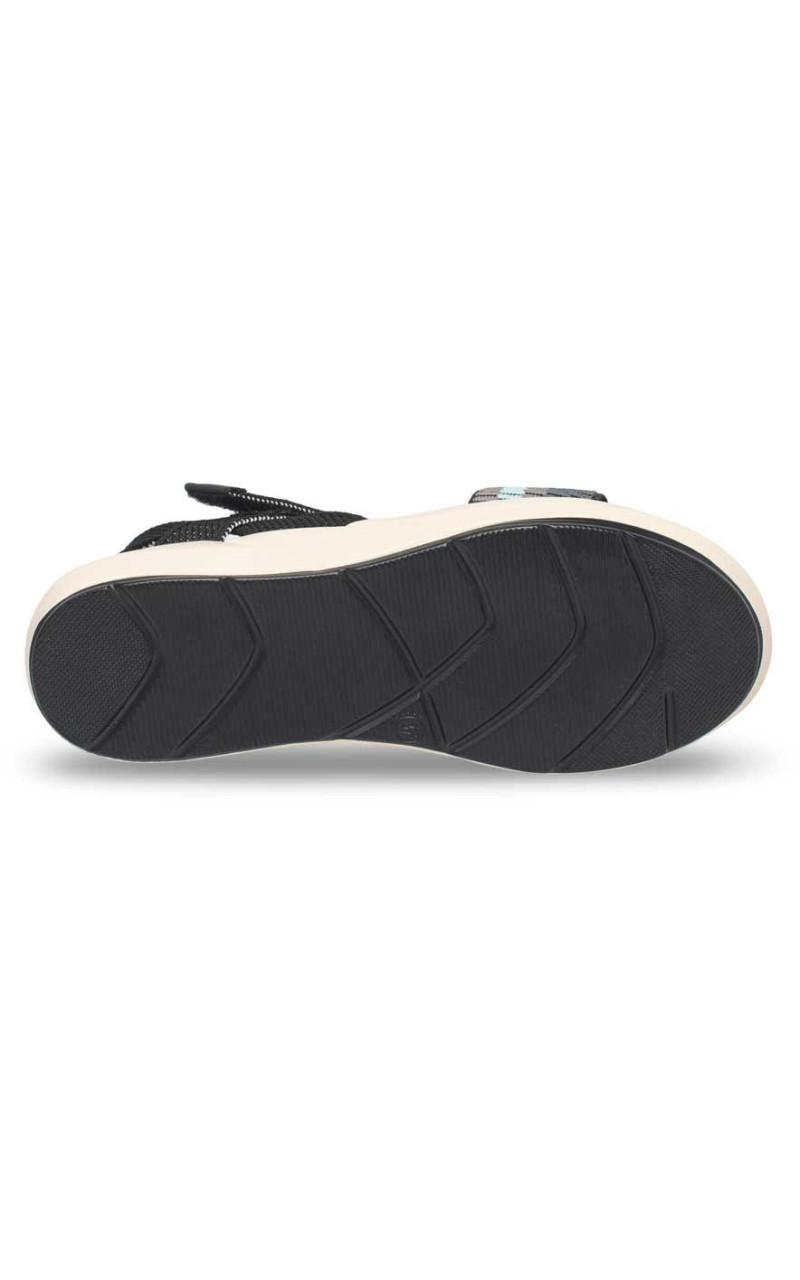 Doctor Cutillas-31411