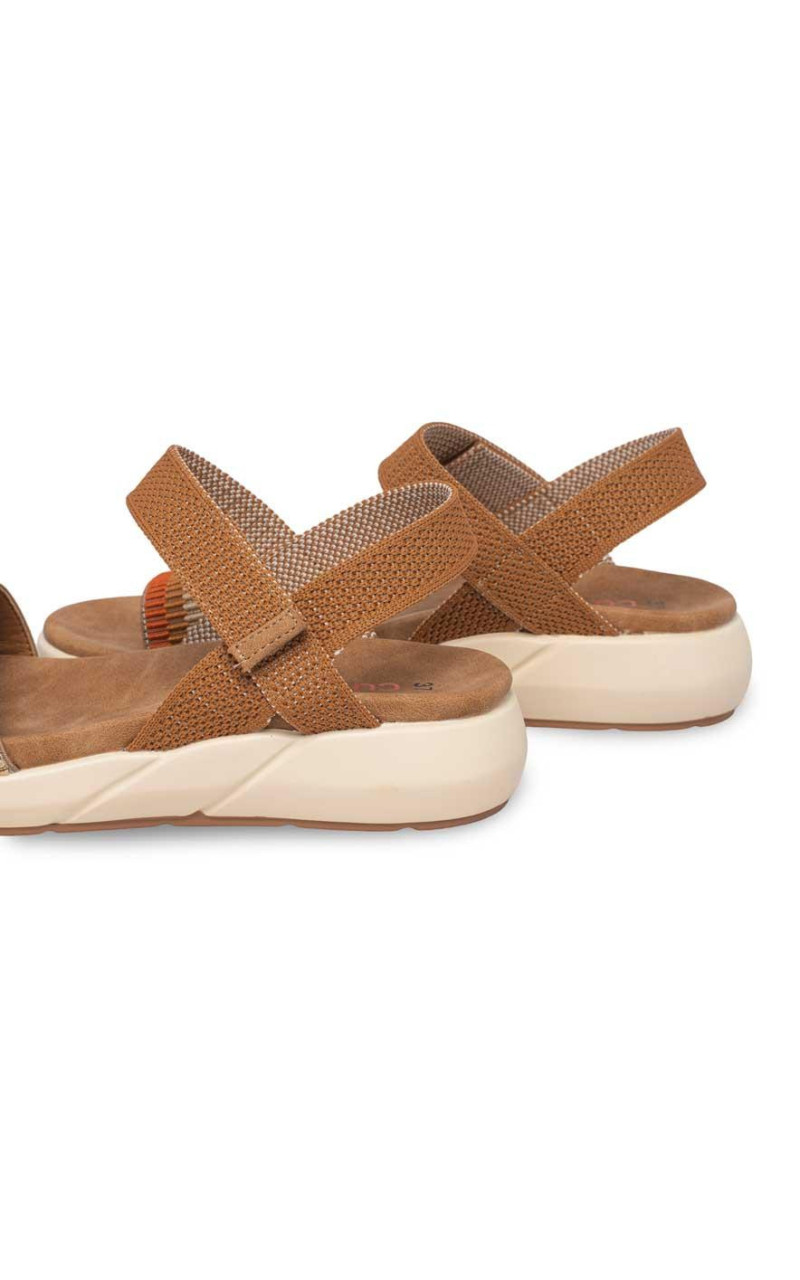 Doctor Cutillas-31411